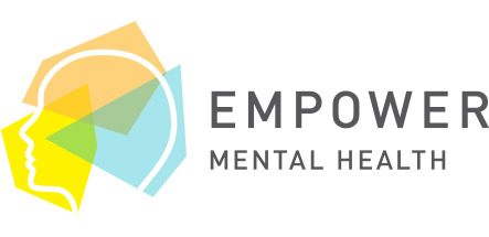 Empower Mental Health